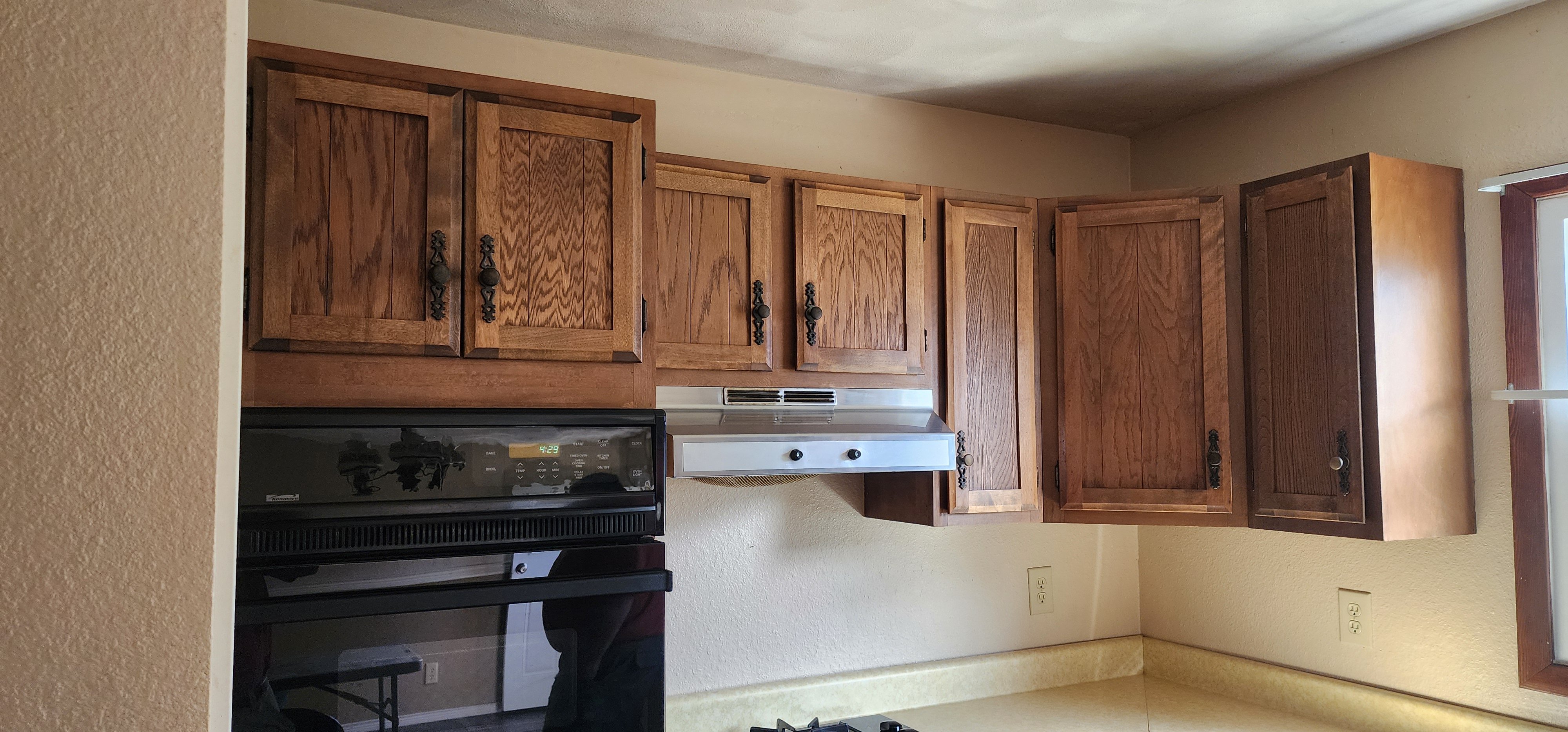 Property photo 62 - TIMED ONLINE ONLY REAL ESTATE AUCTION IN WHITLEY COUNTY, INDIANA