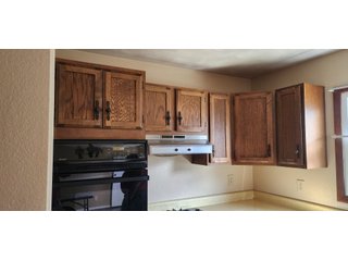 Property photo 90 - TIMED ONLINE ONLY REAL ESTATE AUCTION IN WHITLEY COUNTY, INDIANA