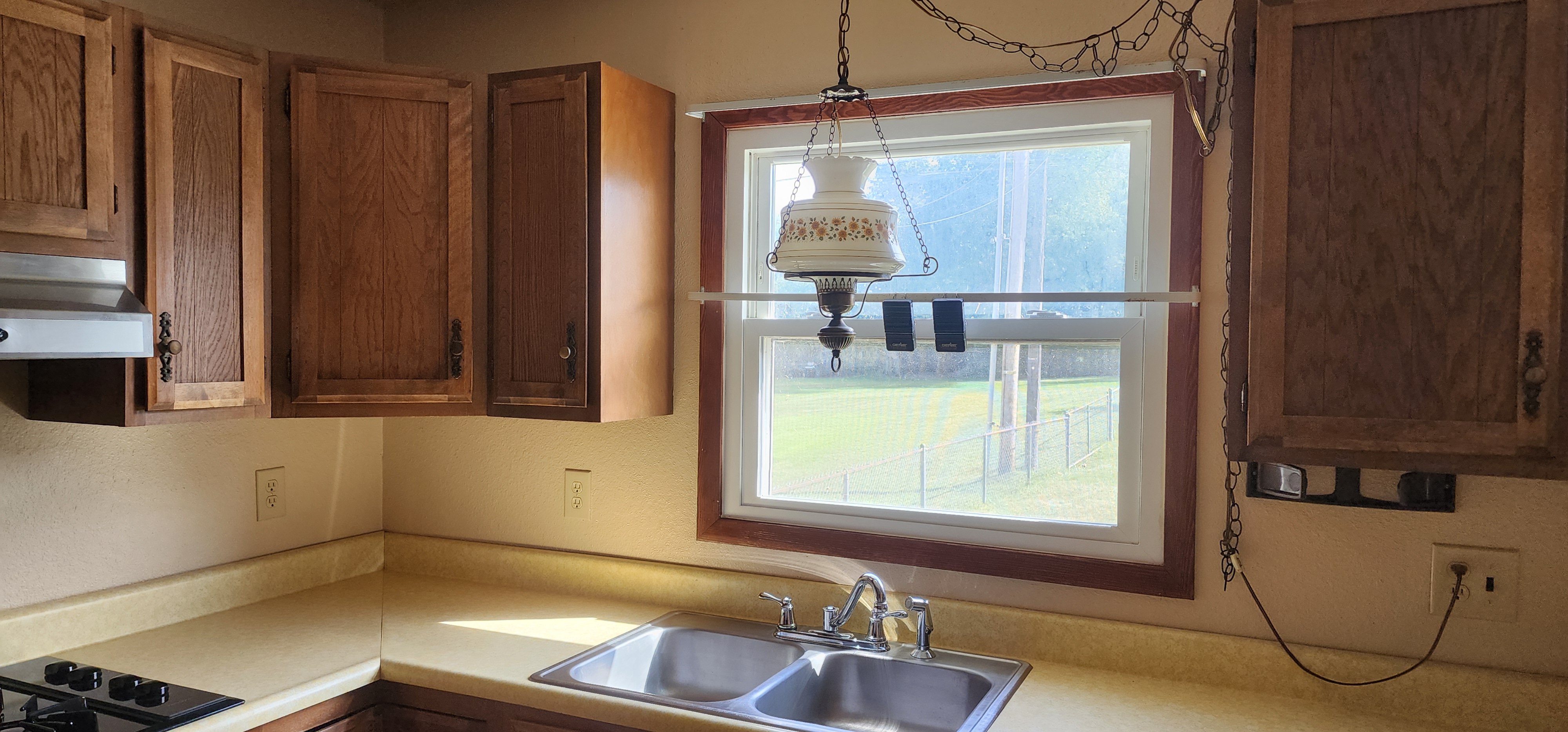 Property photo 61 - TIMED ONLINE ONLY REAL ESTATE AUCTION IN WHITLEY COUNTY, INDIANA