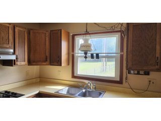 Property photo 61 - TIMED ONLINE ONLY REAL ESTATE AUCTION IN WHITLEY COUNTY, INDIANA