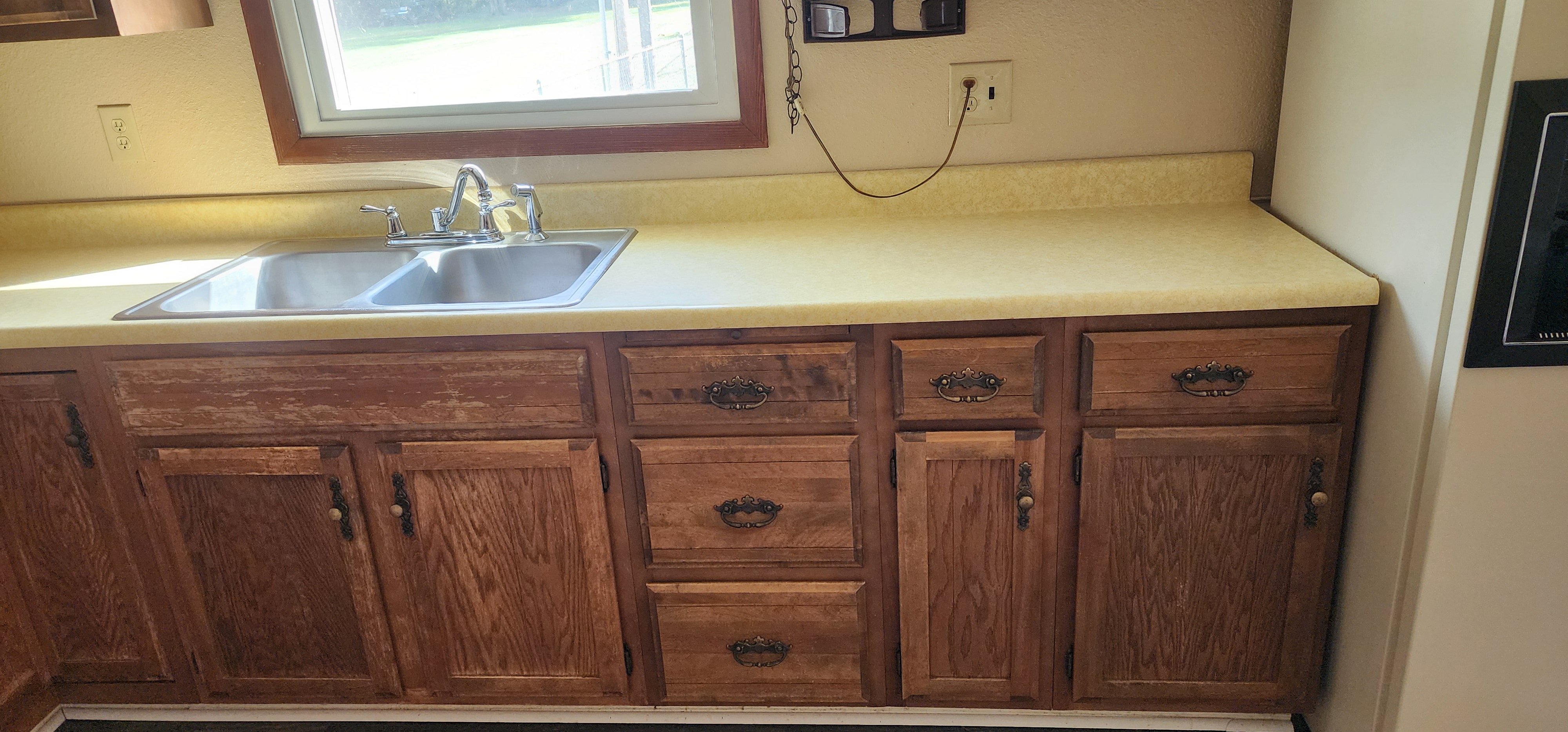 Property photo 60 - TIMED ONLINE ONLY REAL ESTATE AUCTION IN WHITLEY COUNTY, INDIANA