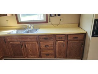Property photo 60 - TIMED ONLINE ONLY REAL ESTATE AUCTION IN WHITLEY COUNTY, INDIANA