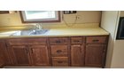 Property photo 60 - TIMED ONLINE ONLY REAL ESTATE AUCTION IN WHITLEY COUNTY, INDIANA
