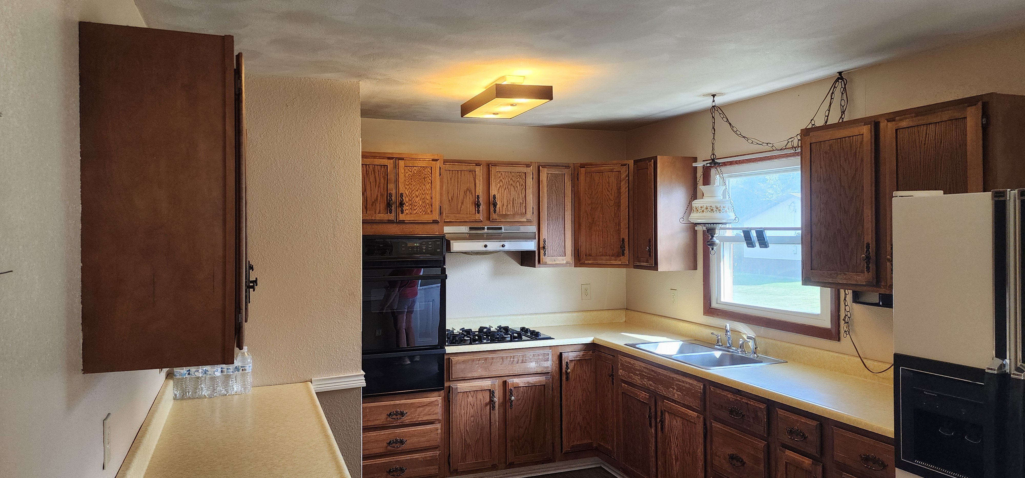 Property photo 58 - TIMED ONLINE ONLY REAL ESTATE AUCTION IN WHITLEY COUNTY, INDIANA