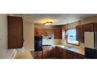 Property photo 58 - TIMED ONLINE ONLY REAL ESTATE AUCTION IN WHITLEY COUNTY, INDIANA