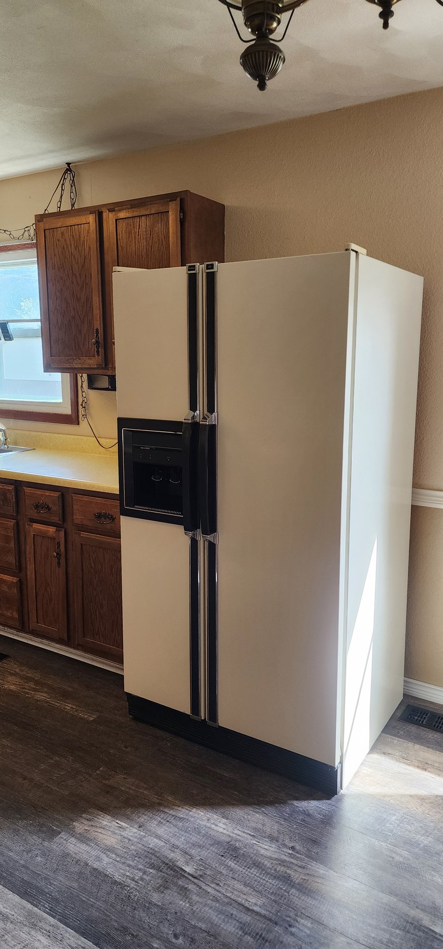 Property photo 56 - TIMED ONLINE ONLY REAL ESTATE AUCTION IN WHITLEY COUNTY, INDIANA