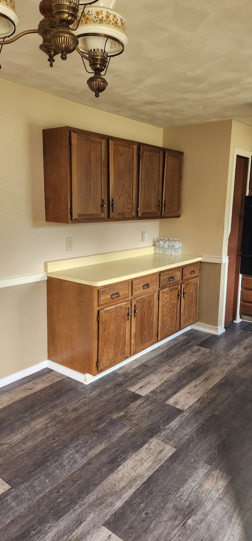 Property photo 55 - TIMED ONLINE ONLY REAL ESTATE AUCTION IN WHITLEY COUNTY, INDIANA