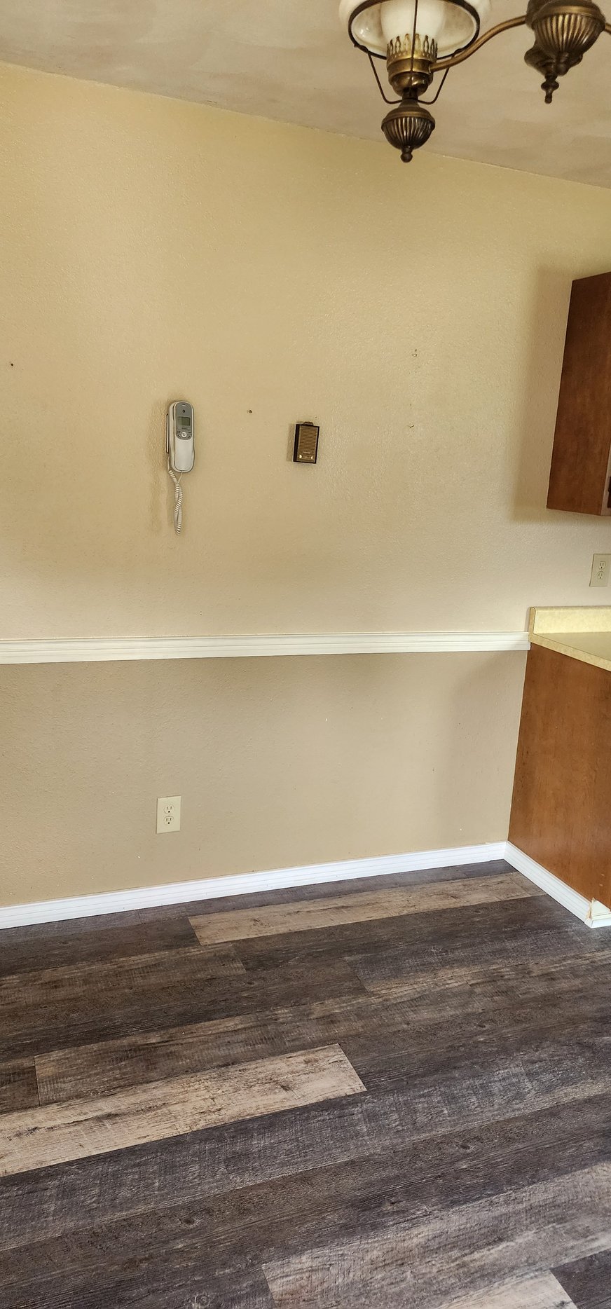 Property photo 54 - TIMED ONLINE ONLY REAL ESTATE AUCTION IN WHITLEY COUNTY, INDIANA