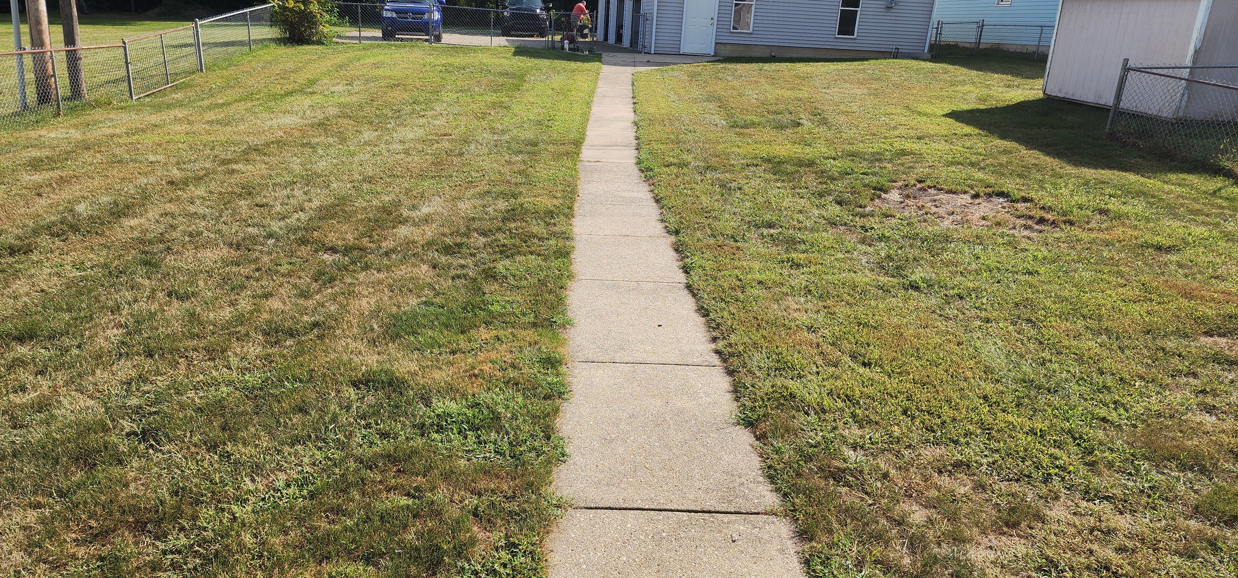 Property photo 35 - TIMED ONLINE ONLY REAL ESTATE AUCTION IN WHITLEY COUNTY, INDIANA