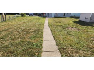 Property photo 35 - TIMED ONLINE ONLY REAL ESTATE AUCTION IN WHITLEY COUNTY, INDIANA