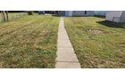 Property photo 35 - TIMED ONLINE ONLY REAL ESTATE AUCTION IN WHITLEY COUNTY, INDIANA
