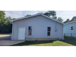 Property photo 29 - TIMED ONLINE ONLY REAL ESTATE AUCTION IN WHITLEY COUNTY, INDIANA