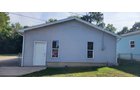 Property photo 29 - TIMED ONLINE ONLY REAL ESTATE AUCTION IN WHITLEY COUNTY, INDIANA