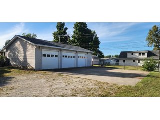 Property photo 31 - TIMED ONLINE ONLY REAL ESTATE AUCTION IN WHITLEY COUNTY, INDIANA