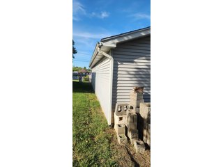Property photo 13 - TIMED ONLINE ONLY REAL ESTATE AUCTION IN WHITLEY COUNTY, INDIANA