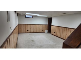 Property photo 103 - TIMED ONLINE ONLY REAL ESTATE AUCTION IN WHITLEY COUNTY, INDIANA