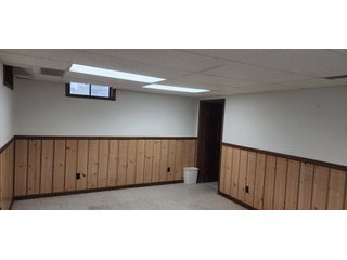 Property photo 104 - TIMED ONLINE ONLY REAL ESTATE AUCTION IN WHITLEY COUNTY, INDIANA