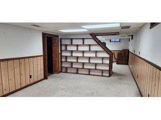 Property photo 105 - TIMED ONLINE ONLY REAL ESTATE AUCTION IN WHITLEY COUNTY, INDIANA