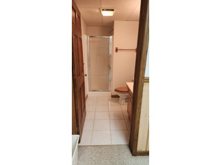 Property photo 106 - TIMED ONLINE ONLY REAL ESTATE AUCTION IN WHITLEY COUNTY, INDIANA