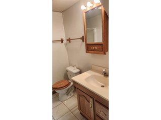 Property photo 107 - TIMED ONLINE ONLY REAL ESTATE AUCTION IN WHITLEY COUNTY, INDIANA