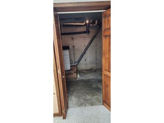 Property photo 108 - TIMED ONLINE ONLY REAL ESTATE AUCTION IN WHITLEY COUNTY, INDIANA
