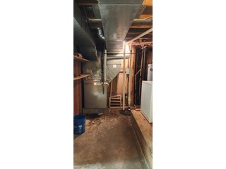 Property photo 111 - TIMED ONLINE ONLY REAL ESTATE AUCTION IN WHITLEY COUNTY, INDIANA