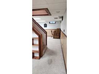 Property photo 117 - TIMED ONLINE ONLY REAL ESTATE AUCTION IN WHITLEY COUNTY, INDIANA