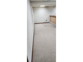 Property photo 118 - TIMED ONLINE ONLY REAL ESTATE AUCTION IN WHITLEY COUNTY, INDIANA