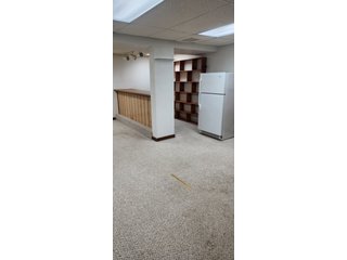 Property photo 119 - TIMED ONLINE ONLY REAL ESTATE AUCTION IN WHITLEY COUNTY, INDIANA