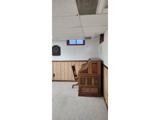 Property photo 120 - TIMED ONLINE ONLY REAL ESTATE AUCTION IN WHITLEY COUNTY, INDIANA