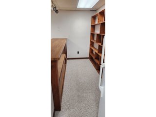 Property photo 123 - TIMED ONLINE ONLY REAL ESTATE AUCTION IN WHITLEY COUNTY, INDIANA