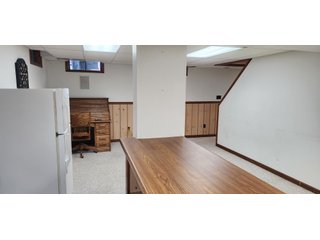 Property photo 124 - TIMED ONLINE ONLY REAL ESTATE AUCTION IN WHITLEY COUNTY, INDIANA