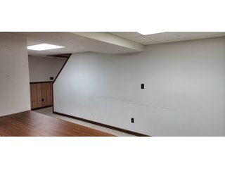 Property photo 125 - TIMED ONLINE ONLY REAL ESTATE AUCTION IN WHITLEY COUNTY, INDIANA