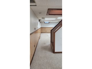 Property photo 126 - TIMED ONLINE ONLY REAL ESTATE AUCTION IN WHITLEY COUNTY, INDIANA