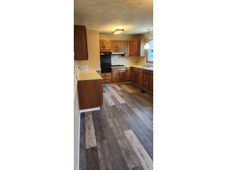Property photo 127 - TIMED ONLINE ONLY REAL ESTATE AUCTION IN WHITLEY COUNTY, INDIANA