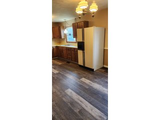 Property photo 128 - TIMED ONLINE ONLY REAL ESTATE AUCTION IN WHITLEY COUNTY, INDIANA
