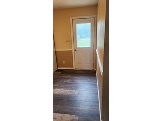 Property photo 129 - TIMED ONLINE ONLY REAL ESTATE AUCTION IN WHITLEY COUNTY, INDIANA