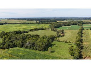 Property photo 21 - FARMLAND AUCTION - 296.5+/-ACRES OFFERED IN 8 TRACTS IN WAYNE COUNTY, INDIANA