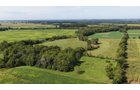 Property photo 23 - FARMLAND AUCTION - 296.5+/-ACRES OFFERED IN 8 TRACTS IN WAYNE COUNTY, INDIANA