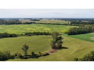 Property photo 23 - FARMLAND AUCTION - 296.5+/-ACRES OFFERED IN 8 TRACTS IN WAYNE COUNTY, INDIANA