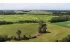 Property photo 24 - FARMLAND AUCTION - 296.5+/-ACRES OFFERED IN 8 TRACTS IN WAYNE COUNTY, INDIANA