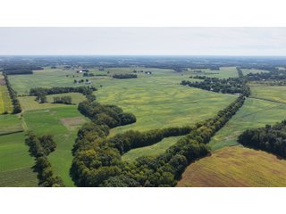 Property photo 24 - FARMLAND AUCTION - 296.5+/-ACRES OFFERED IN 8 TRACTS IN WAYNE COUNTY, INDIANA