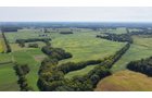 Property photo 25 - FARMLAND AUCTION - 296.5+/-ACRES OFFERED IN 8 TRACTS IN WAYNE COUNTY, INDIANA