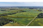 Property photo 2 - FARMLAND AUCTION - 296.5+/-ACRES OFFERED IN 8 TRACTS IN WAYNE COUNTY, INDIANA