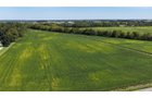 Property photo 26 - FARMLAND AUCTION - 296.5+/-ACRES OFFERED IN 8 TRACTS IN WAYNE COUNTY, INDIANA