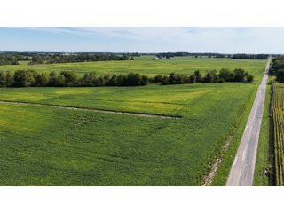 Property photo 26 - FARMLAND AUCTION - 296.5+/-ACRES OFFERED IN 8 TRACTS IN WAYNE COUNTY, INDIANA