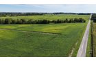 Property photo 27 - FARMLAND AUCTION - 296.5+/-ACRES OFFERED IN 8 TRACTS IN WAYNE COUNTY, INDIANA