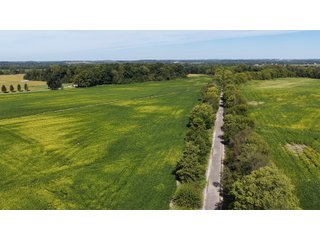 Property photo 27 - FARMLAND AUCTION - 296.5+/-ACRES OFFERED IN 8 TRACTS IN WAYNE COUNTY, INDIANA