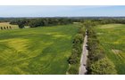 Property photo 28 - FARMLAND AUCTION - 296.5+/-ACRES OFFERED IN 8 TRACTS IN WAYNE COUNTY, INDIANA