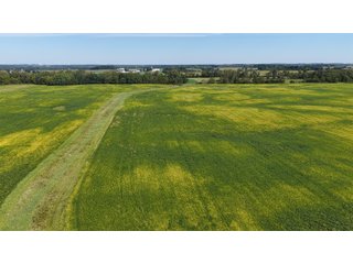 Property photo 28 - FARMLAND AUCTION - 296.5+/-ACRES OFFERED IN 8 TRACTS IN WAYNE COUNTY, INDIANA
